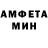 Канабис Amnesia Dina Tjurina