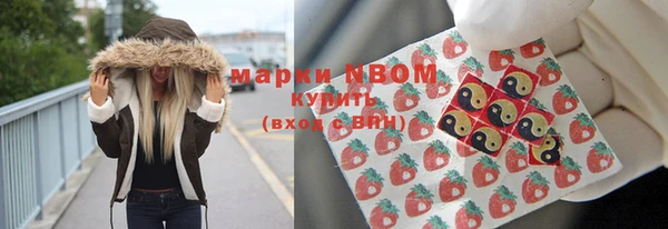 гашик Нягань