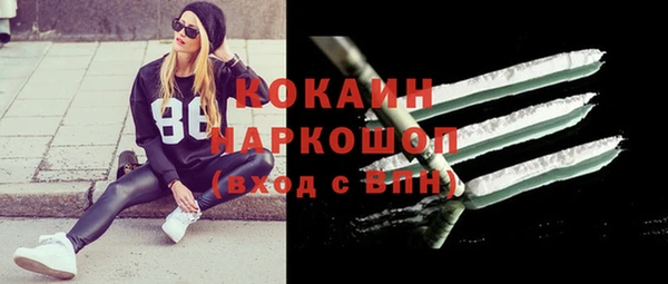 гашик Нягань