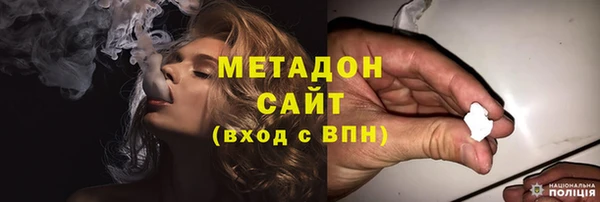 трава Няндома