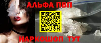 mix Кингисепп