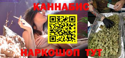 mix Кингисепп