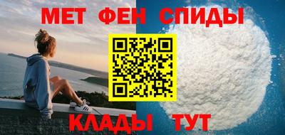 mix Кингисепп