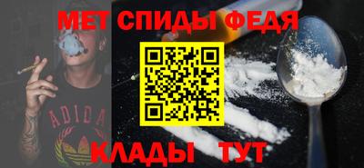 mix Кингисепп