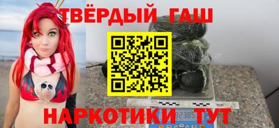 mix Кингисепп