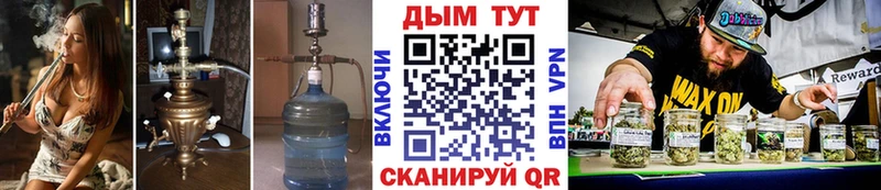 закладки  Павловский Посад  нарко площадка телеграм  Конопля сатива 