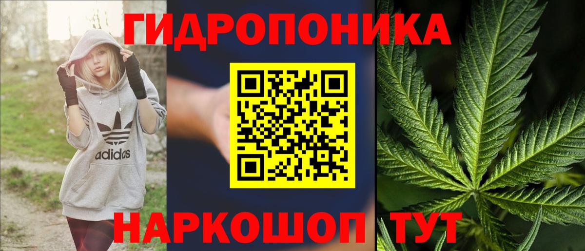 Бошки Шишки  Марки ЛСД  Мед  COCAIN  Меф  Хэш  APVP  Павловский Посад  MDMA  Вход с VPN 